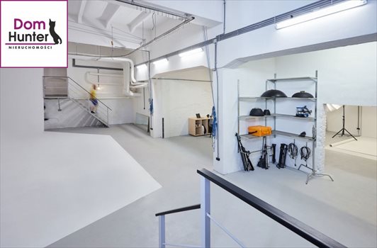 Lokal użytkowy na sprzedaż Gdańsk, Siedlce, Kartuska 260m2 Foto 9