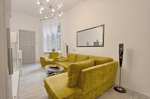 Mieszkanie trzypokojowe na sprzedaż Szczecin, Śródmieście, KS. PIOTRA ŚCIEGIENNEGO 70m2 Foto 3