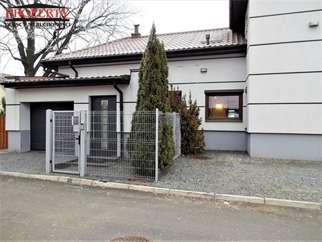Dom na sprzedaż Łódź, Bałuty 255m2 Foto 11