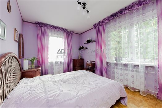 Dom na sprzedaż Zielonka 250m2 Foto 9
