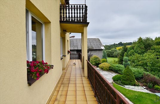 Dom na sprzedaż Biały Kościół 200m2 Foto 13
