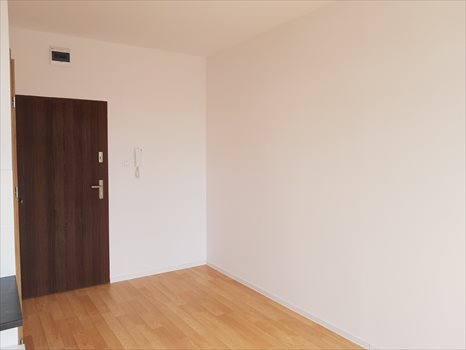 Kawalerka na sprzedaż Kraków, Bieżanów-Prokocim, Bieżanowska 21m2 Foto 4
