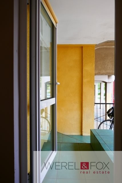 Lokal użytkowy na sprzedaż Białystok, Bojary 32m2 Foto 5