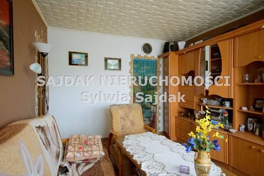 Mieszkanie dwupokojowe na sprzedaż Jastrzębie-Zdrój, Centrum 37m2 Foto 3