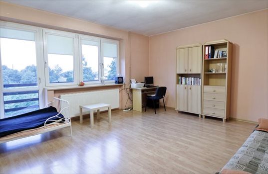 Dom na sprzedaż Marki 220m2 Foto 10
