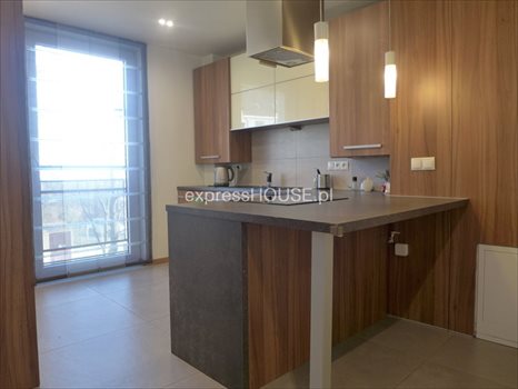Mieszkanie czteropokojowe na sprzedaż Lublin, Ponikwoda, Ignacego Czumy 120m2 Foto 3