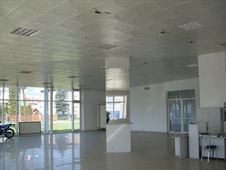 Działka budowlana na sprzedaż Nowy Sącz, Tarnowska 38 13 000m2 Foto 4