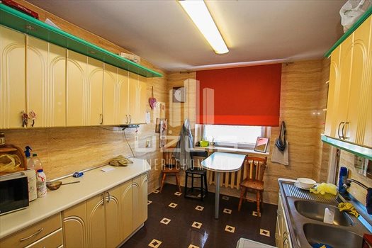 Dom na sprzedaż Smętowo Graniczne, Kościół, Plac zabaw, Przedszkole, Przychodnia, Prz, Słoneczna 261m2 Foto 8