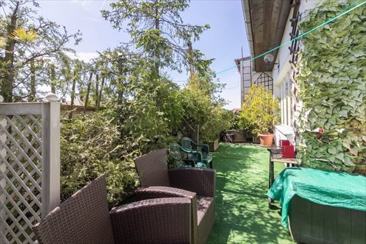 Dom na sprzedaż Gdynia, Dąbrowa, Koperkowa 225m2 Foto 9
