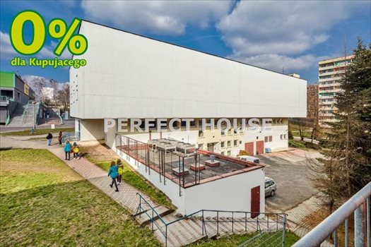 Lokal użytkowy na sprzedaż Jastrzębie-Zdrój 1 875m2 Foto 5