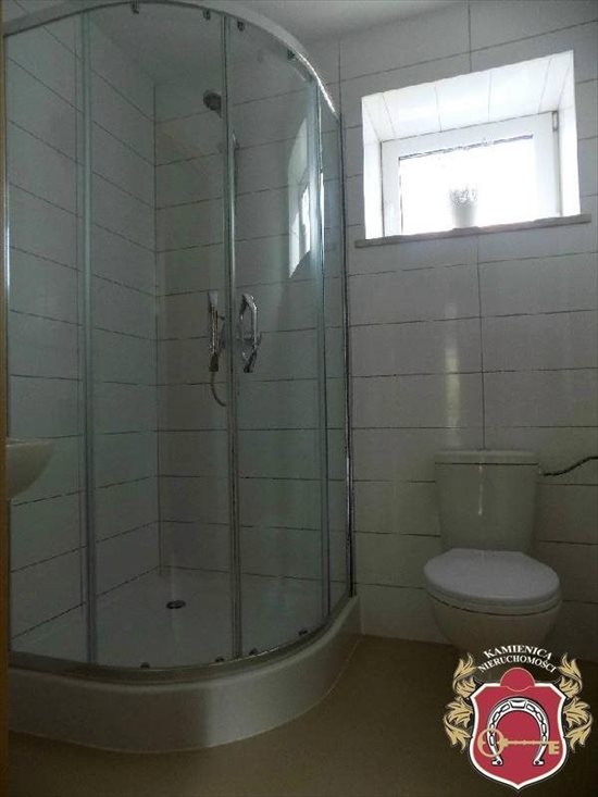 Dom na sprzedaż Wejherowo 230m2 Foto 5