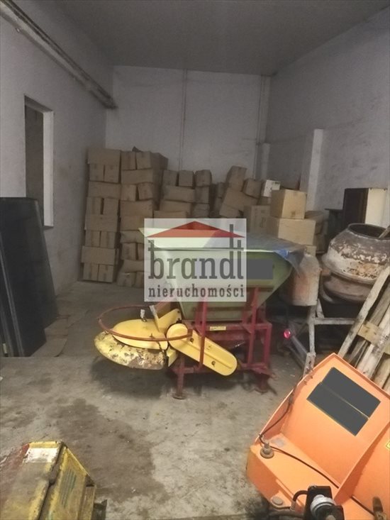 Dom na sprzedaż Pruszków 421m2 Foto 5