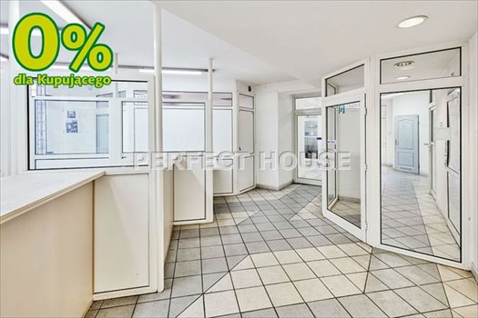 Lokal użytkowy na sprzedaż Świdnica, Lelewela 2 191m2 Foto 9