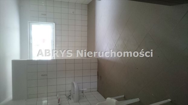 Lokal użytkowy na wynajem Gronity 448m2 Foto 10