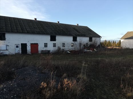 Działka przemysłowo-handlowa na sprzedaż Rukosin, rukosin 11 900m2 Foto 6