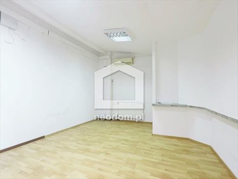 Lokal użytkowy na wynajem Kraków, Prądnik Biały, Opolska 440m2 Foto 8