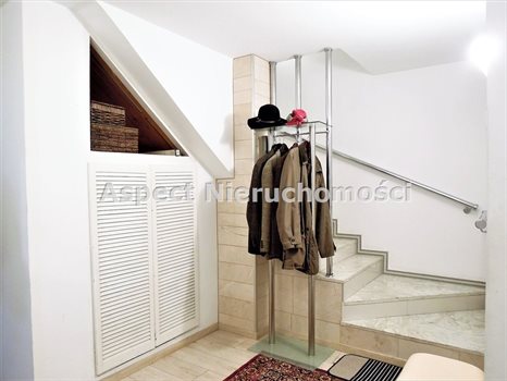 Dom na sprzedaż Łódź, Polesie 270m2 Foto 5