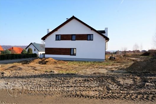 Dom na sprzedaż Rzeszów, Budziwój 121m2 Foto 8