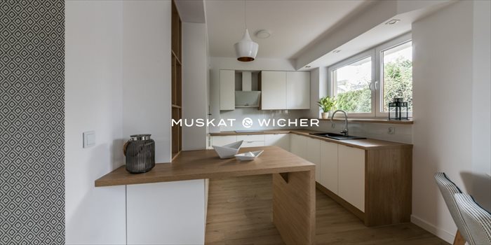 Mieszkanie na sprzedaż Gdynia, Mały Kack, Olgierda 121m2 Foto 10
