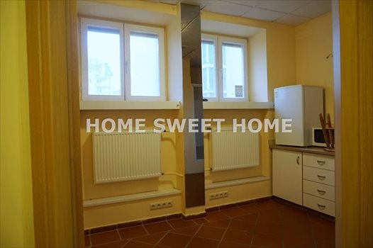 Lokal użytkowy na sprzedaż Warszawa, Ursynów, Polnej Róży 74m2 Foto 4