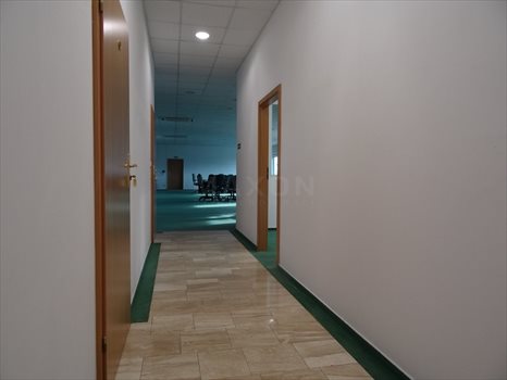 Lokal użytkowy na wynajem Piaseczno, ul. Puławska 262m2 Foto 12