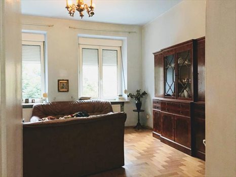 Dom na sprzedaż Łódź 480m2 Foto 1