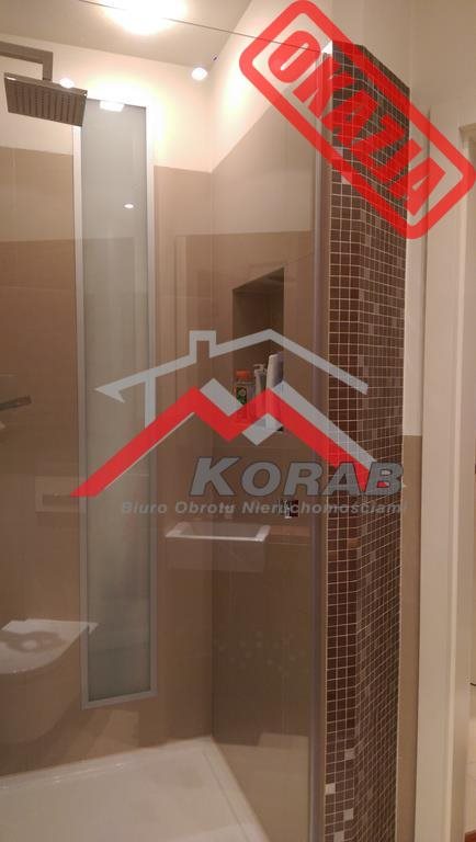 Mieszkanie czteropokojowe na sprzedaż Warszawa, Białołęka, Głębocka 105m2 Foto 11