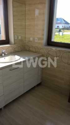 Dom na wynajem Domasław, Domasław 119m2 Foto 12