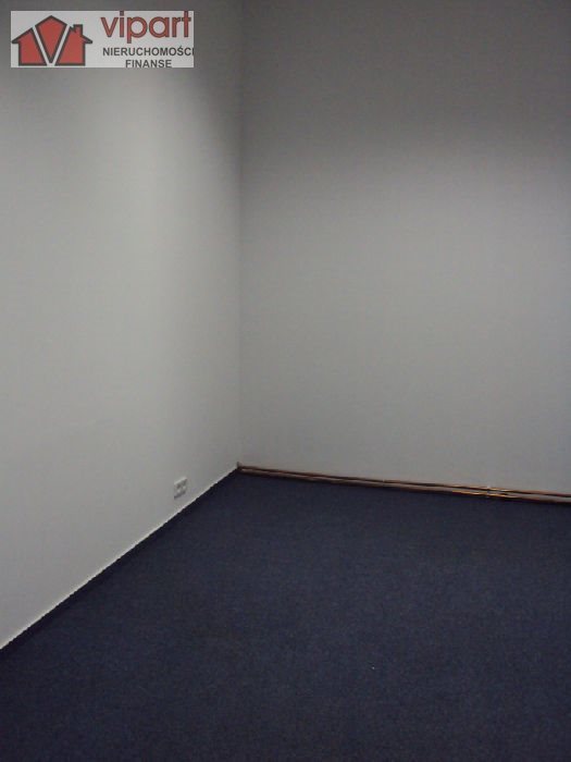 Lokal użytkowy na wynajem Katowice, Brynów 220m2 Foto 8