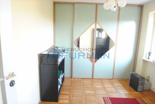 Dom na sprzedaż Wałcz 112m2 Foto 4