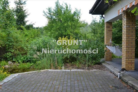 Dom na sprzedaż Trzcianka 405m2 Foto 3