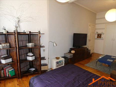 Mieszkanie dwupokojowe na sprzedaż Szczecin, Śródmieście, 5 Lipca 71m2 Foto 5