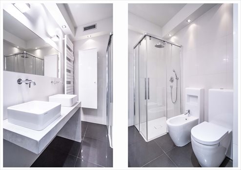 Mieszkanie trzypokojowe na sprzedaż Warszawa, Wawer, ul. Korkowa 82m2 Foto 6