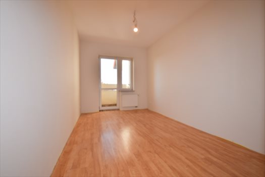 Mieszkanie dwupokojowe na sprzedaż Rzeszów, Zalesie, Sikorskiego 41m2 Foto 4
