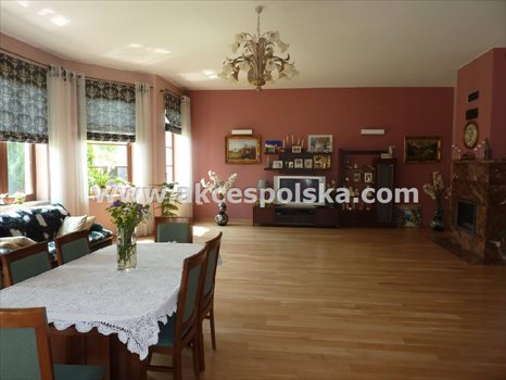 Dom na wynajem Bielawa, Lipowa 400m2 Foto 8