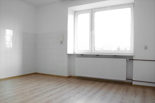 Dom na sprzedaż Częstochowa, Stradom, Tarnowskiego 32 286m2 Foto 3
