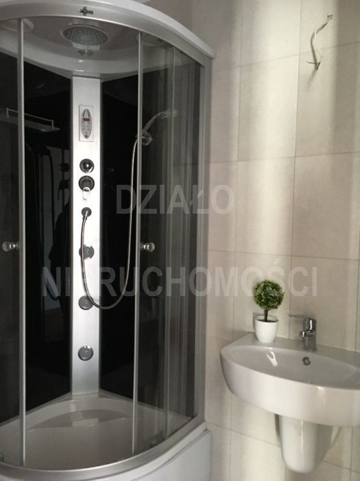 Mieszkanie trzypokojowe na sprzedaż Poznań, Dębiec 66m2 Foto 4