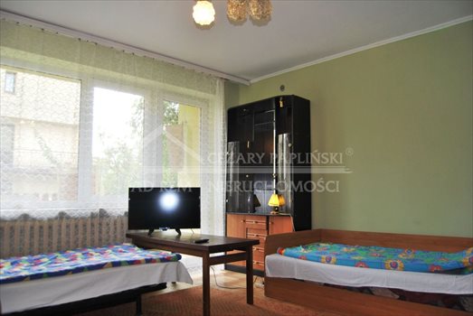 Dom na wynajem Lublin, Węglin, Świt os. 110m2 Foto 7