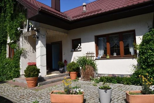 Dom na sprzedaż Dubowo, xxxxxxxxxxxx 180m2 Foto 2