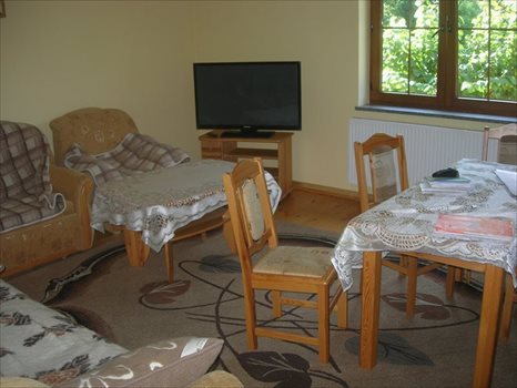 Dom na sprzedaż Brzeg Dolny, ok Brzegu DOLNEGO 227m2 Foto 7