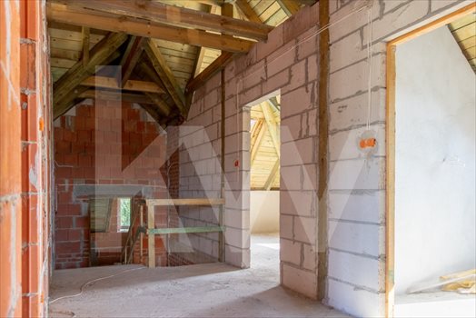 Mieszkanie na sprzedaż Wyszanów, Mikorska 300m2 Foto 9