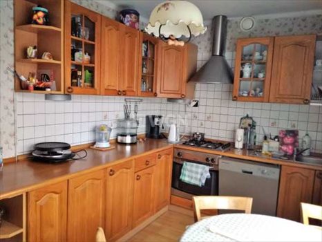 Dom na sprzedaż Jasienica, Jasienica 215m2 Foto 4