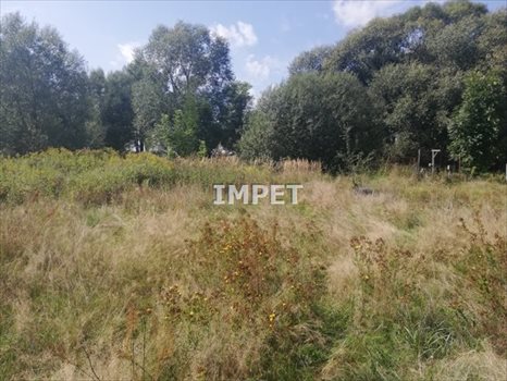 Działka inna na sprzedaż Łagów 4 095m2 Foto 8