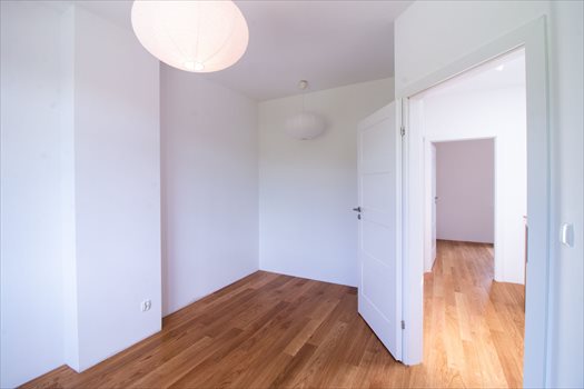 Dom na wynajem Józefosław 120m2 Foto 8