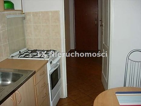 Mieszkanie dwupokojowe na wynajem Gliwice, Starówka 50m2 Foto 6