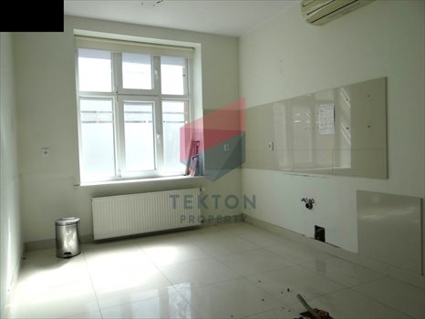 Mieszkanie czteropokojowe na sprzedaż Gdynia, Śródmieście, Starowiejska 103m2 Foto 5