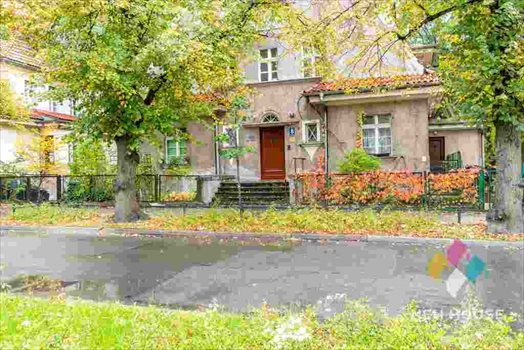 Lokal użytkowy na sprzedaż Olsztyn, Śródmieście, Michała Kajki 61m2 Foto 11