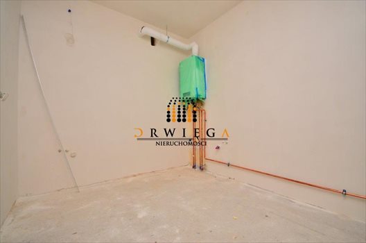 Lokal użytkowy na sprzedaż Gorzów Wielkopolski, Górczyn 115m2 Foto 11