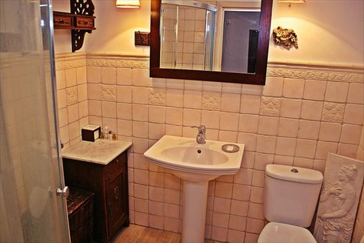 Mieszkanie trzypokojowe na wynajem Sopot, Dolny, Grunwaldzka 75m2 Foto 5