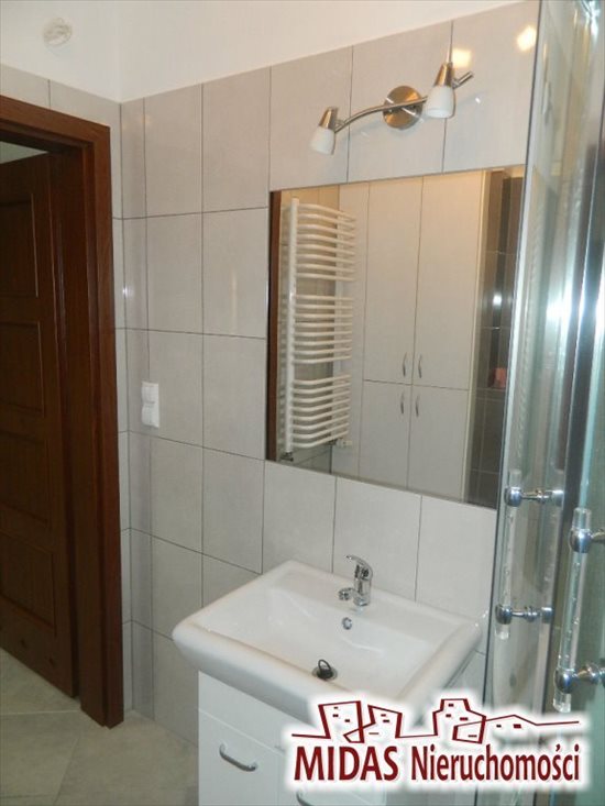 Lokal użytkowy na sprzedaż Włocławek, Śródmieście 47m2 Foto 9
